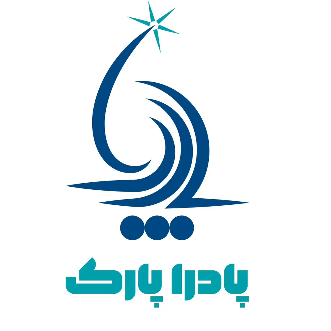 پادراپارک(همیلاسنتر)