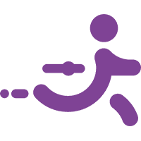 لوگوی تایم تو ران