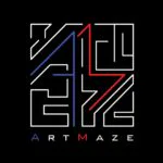 Art Maze