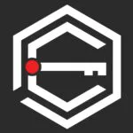Escaperoom.ir