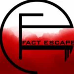 Fact Escape