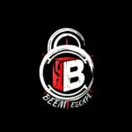Beem Escape