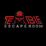 Terrible Escape