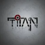 Titan