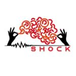 shockescaperoom