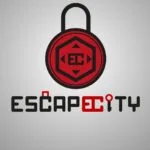 EscapeCity
