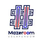 MazeRoom