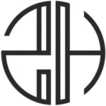 zhoopin