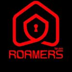 Roamers