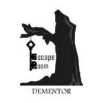dementor