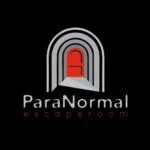 paranormal