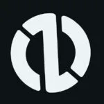 ZodiacGames