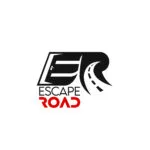 escaperoad