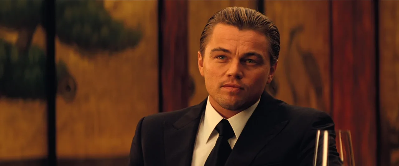 Inception