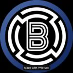bingoescaperoom