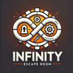 Infinity