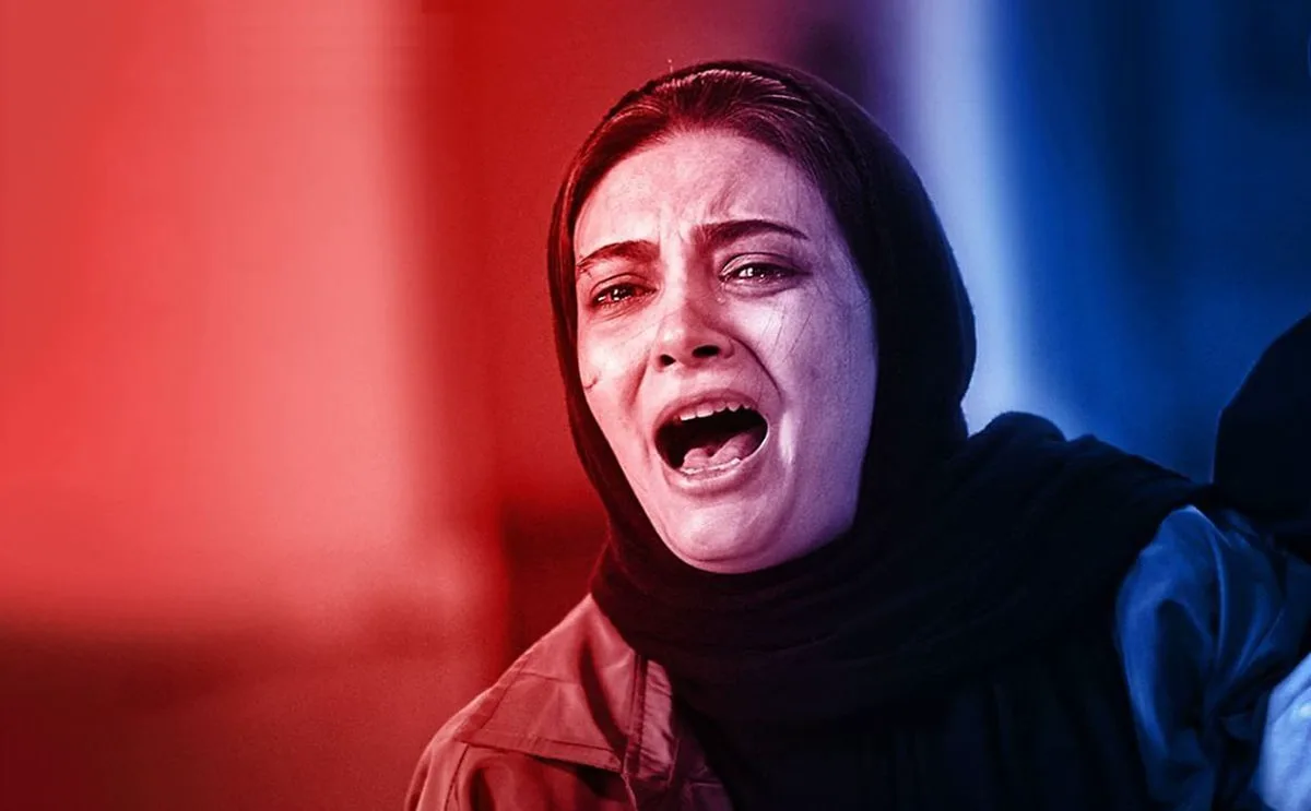 خون‌سرد