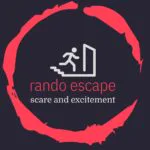 RandoEscape