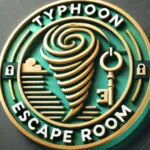 TyphoonEscape