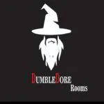 Dumbledore
