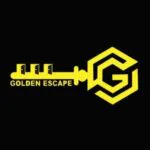 GoldenEscape
