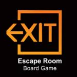 ExitGroup