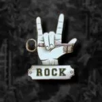 RockEscape