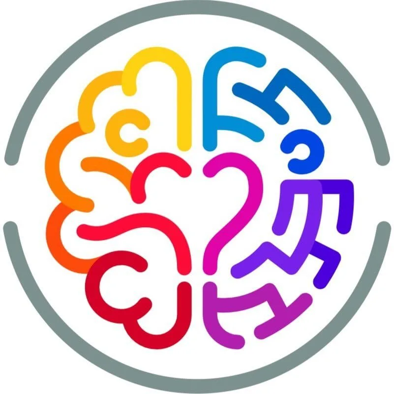 فکرکده(فوتوسنتر)
