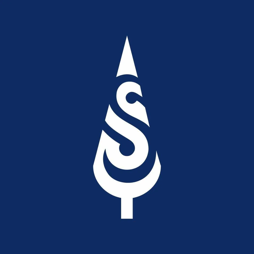ساعدی‌نیا(تجریش)