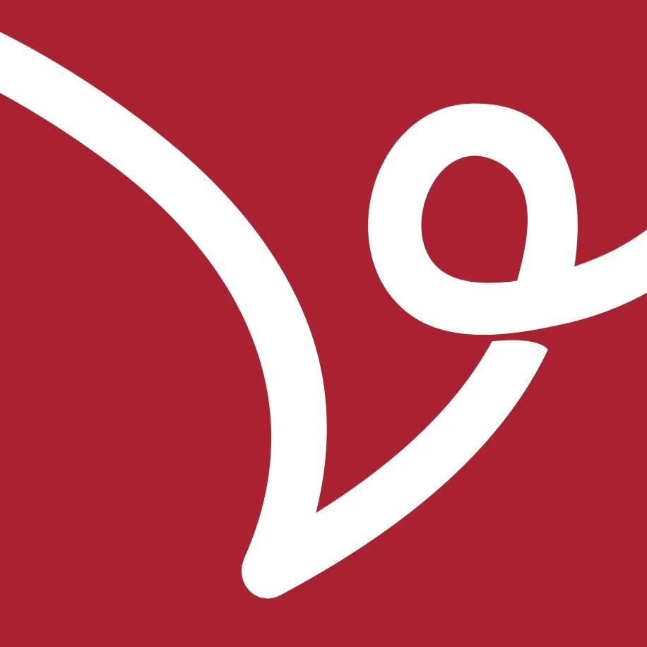 وانیلا(فرشته)