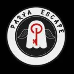 Parva