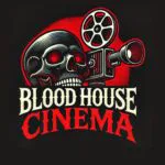 Bloodhousecinema