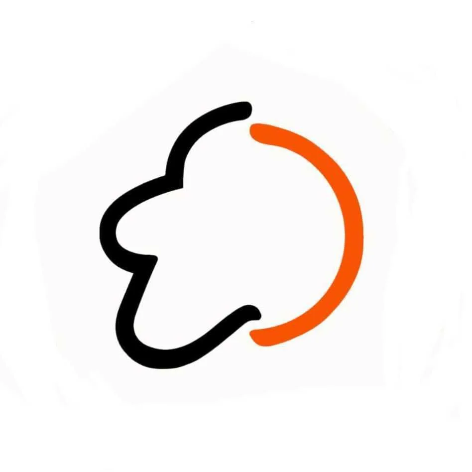 دریملند