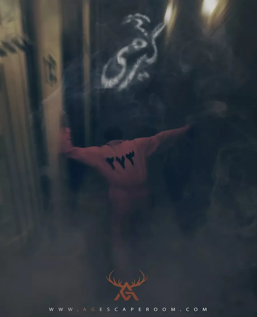 زنده‌گیری
