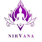 Nirvana