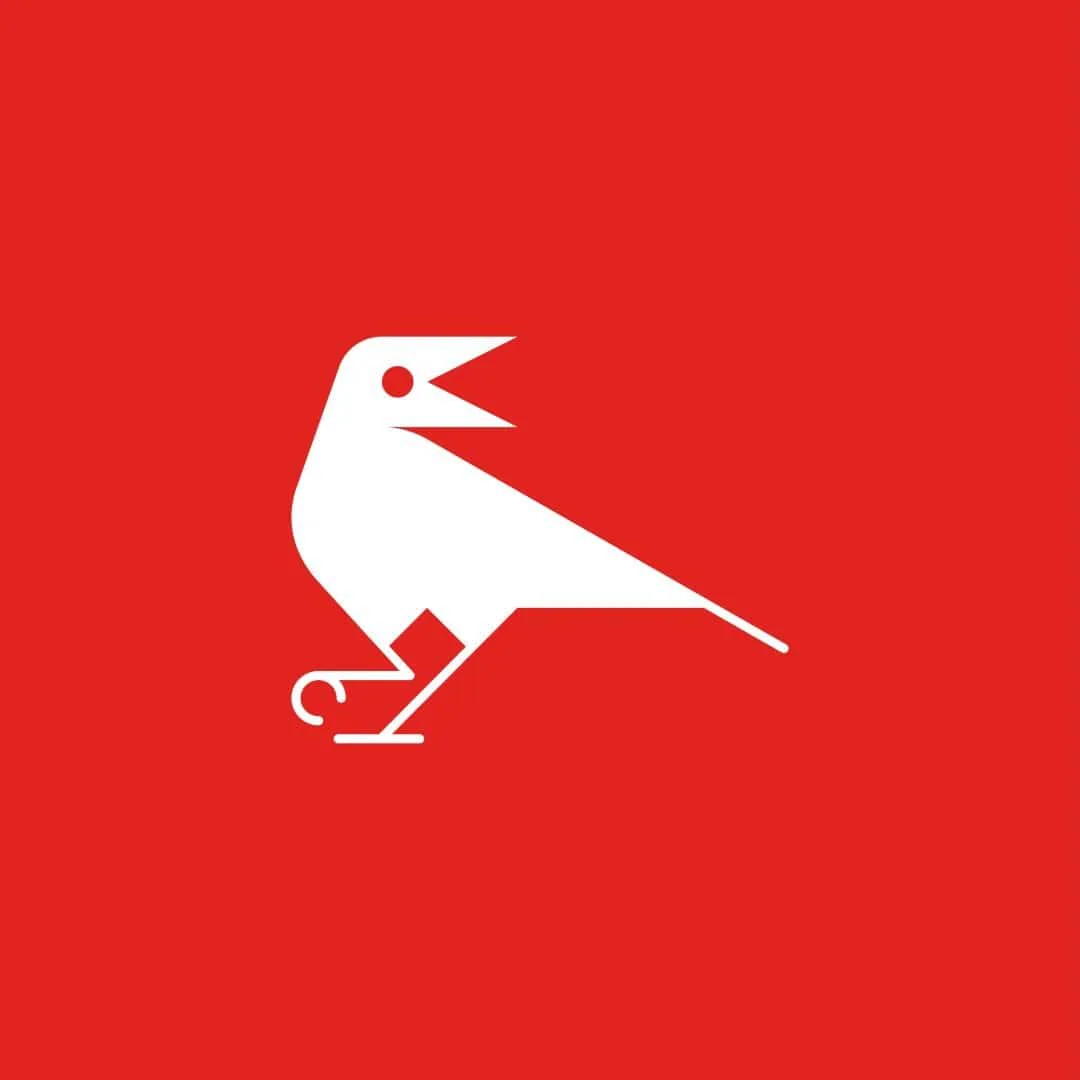 سام(صبا)