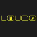 Louco