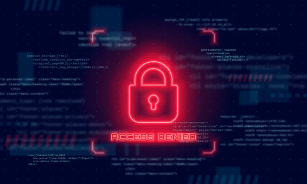 ۱۰ اشتباه رایج بازیکنان در اولین تجربه اتاق فرار (راهنمای پرهیز از خطاها)