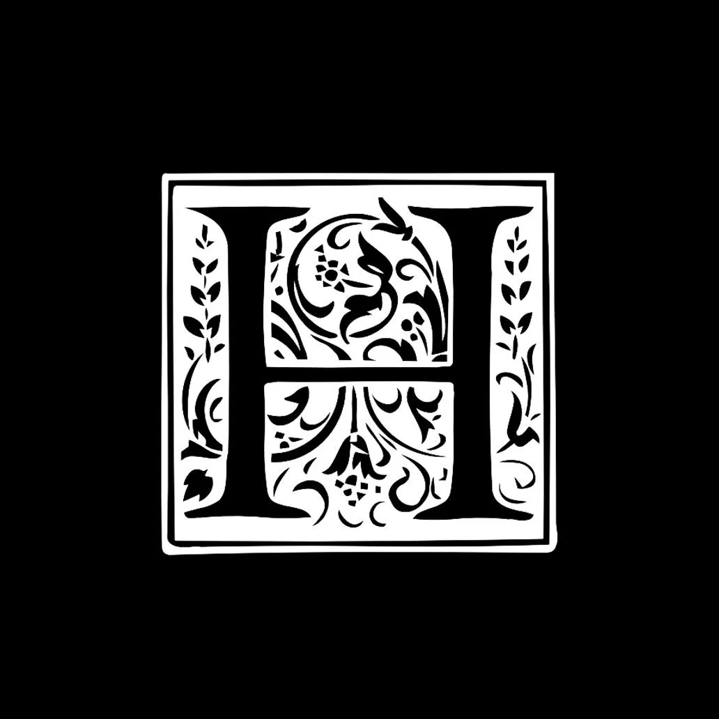 هرموسو