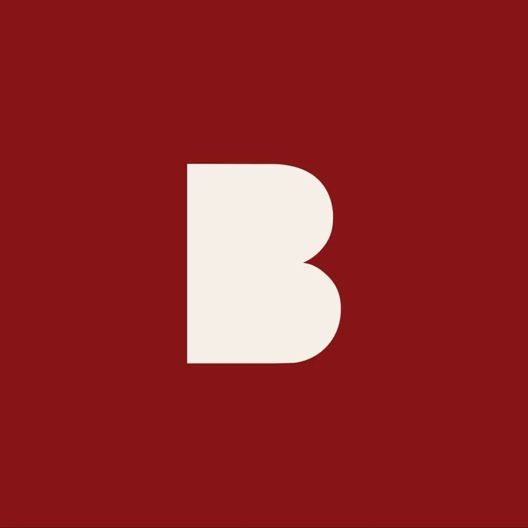 بویا