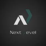 NextLevel