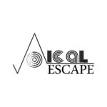 RadicalEscape
