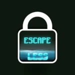 EscapeLess
