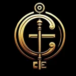 Escape Collection