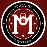 Mystery