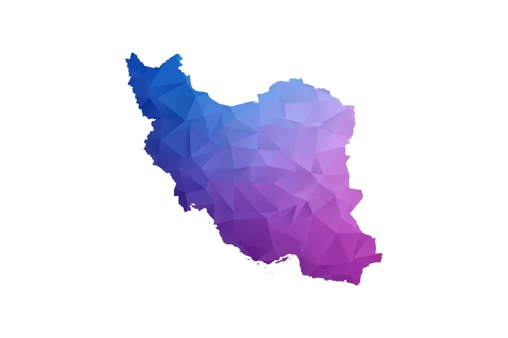 اتاق فرار تهران یا کرج؟ کجا تجربه بهتری داره؟