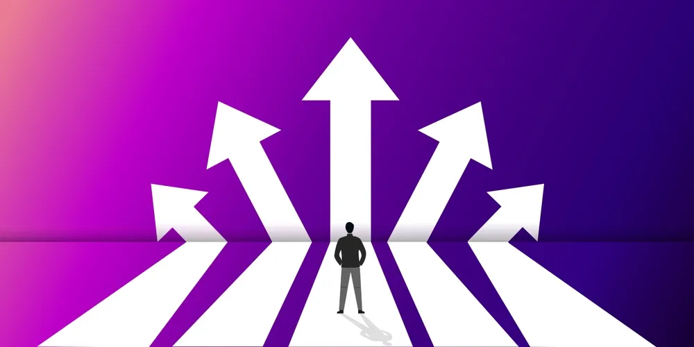 سناریوی خطی یا غیرخطی؟ کدام برای بازیکنان مناسب‌تر است؟