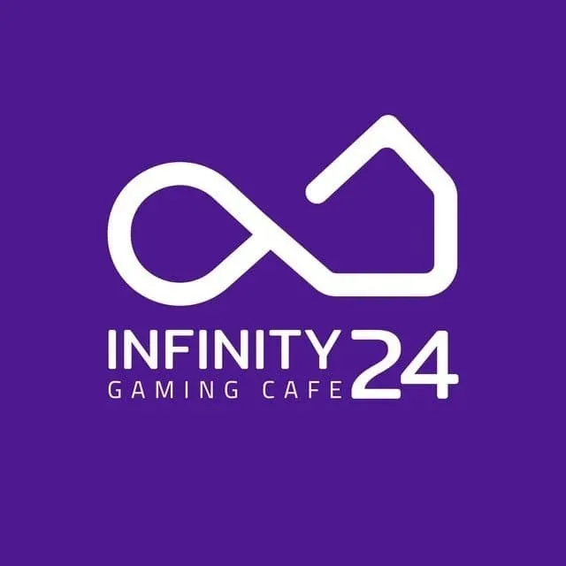 اینفینیتی 24