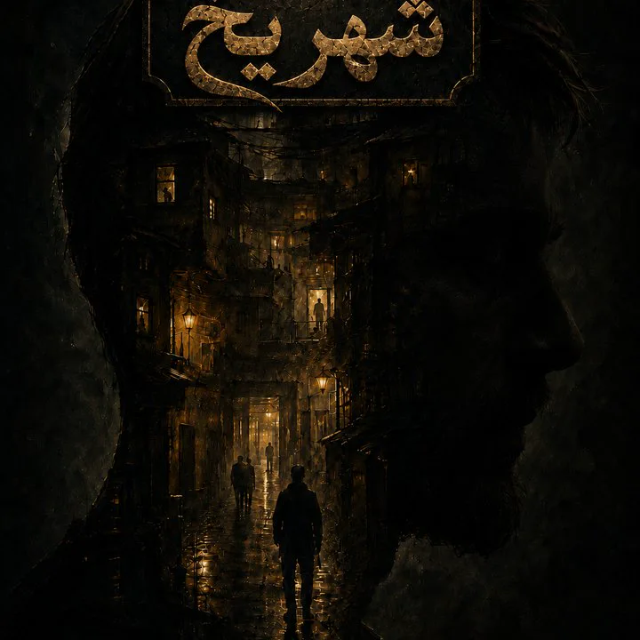 حامد حسینی